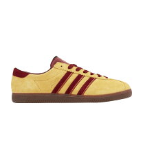 楽天市場】adidas malmoの通販