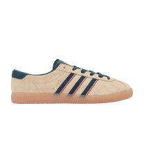 楽天市場】adidas malmoの通販