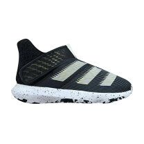 楽天市場】adidas harden 3 b／eの通販