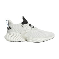 楽天市場】adidas alphabounce instinctの通販