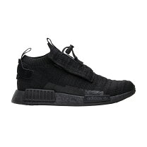 楽天市場】adidas nmd ts1 pkの通販