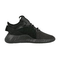 楽天市場】adidas tubular riseの通販