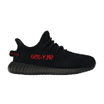 楽天市場】yeezy bredの通販