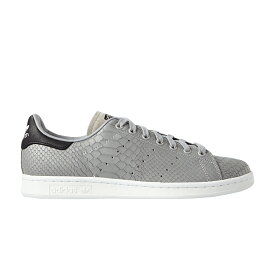 アディダス ビンテージ ヴィンテージ 白色 ホワイト スタンスミス 'FASHION WEEK' スニーカー メンズ ADIDAS STAN SMITH / VINTAGE WHITE LIGHT ONIX