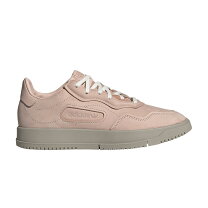 楽天市場】adidas pw tennis hu pkの通販