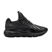 楽天市場】adidas チューブラーの通販