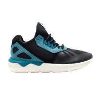 楽天市場】adidas チューブラー ランナーの通販