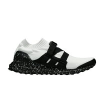 楽天市場】adidas hyke スニーカー（スニーカー｜メンズ靴）：靴の通販