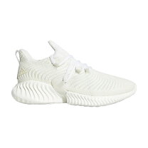 楽天市場】adidas alphabounce instinctの通販