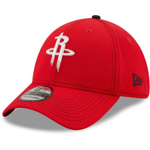 ロケッツ チーム メンズ 赤 レッド ニューエラ MEN´S バッグ キャップ 帽子 メンズキャップ 帽子 キャップ