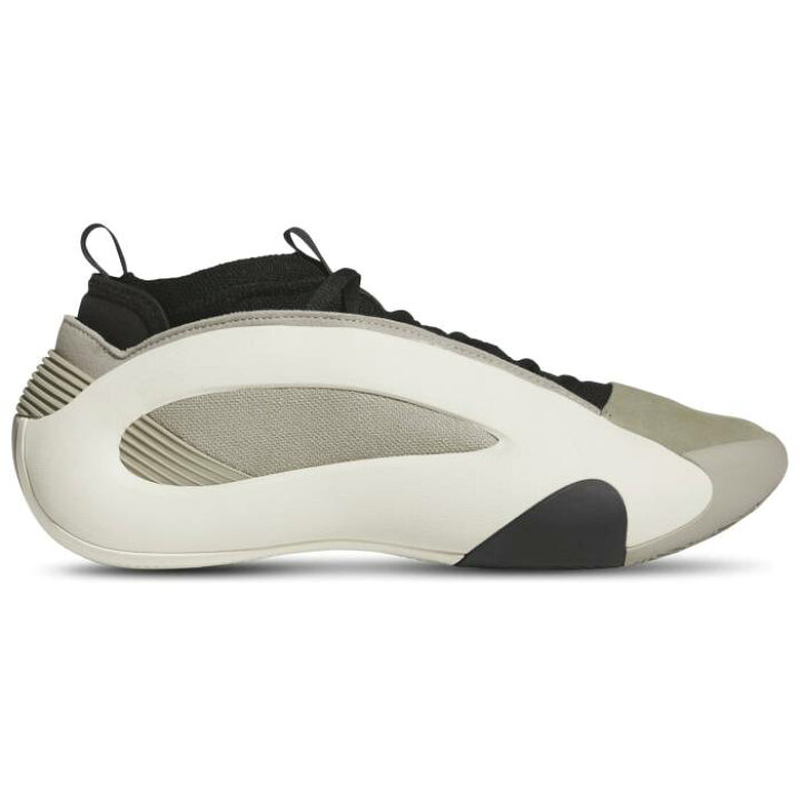 楽天市場】アディダス Adidas 【 Harden Volume 8 Men