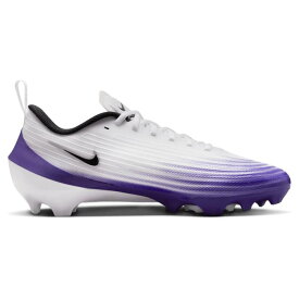 ナイキ Nike 【 Vapor Speed 3 Tb - Men's Men's Court Purple/White/Black 】 Speed スピード メンズ メンズ コート Purple 紫・パープル 白色 ホワイト 黒色 ブラック