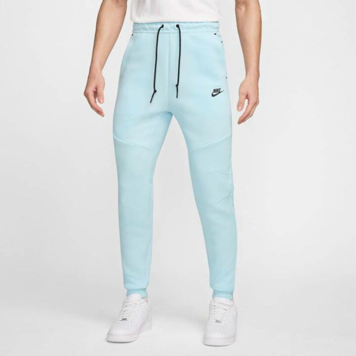 楽天市場】ナイキ Nike 【 Tech Fleece Joggers Men