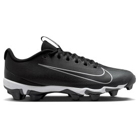 ナイキ Nike 【 Vapor Shark 3 - Men's Men's Black/Dk Grey/Black 】 シャーク メンズ メンズ 黒色 ブラック 灰色 グレー