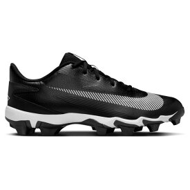 ナイキ Nike 【 Diamond Clutch - Men's Men's Anthracite/White/Black 】 ダイヤモンド メンズ メンズ 白色 ホワイト 黒色 ブラック