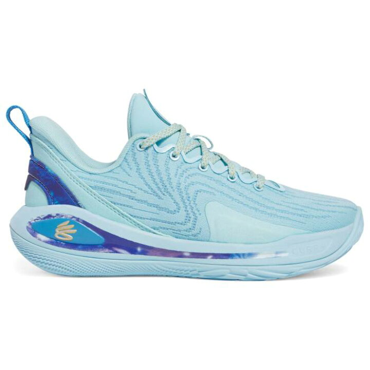 楽天市場】アンダーアーマー Under Armour 【 Curry 12 Pisces Boys