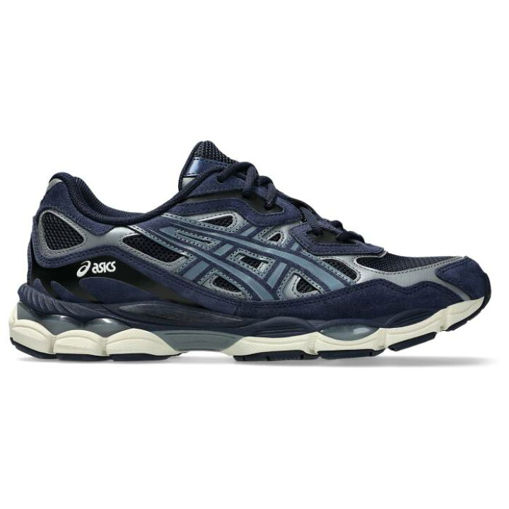 楽天市場】アシックス Asicsr 【 Gel-Nyc Men