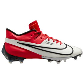 ナイキ Nike 【 Vapor Edge Elite 360 2 Men's Silver/White/University Red 】 エリート メンズ Silver 銀色・シルバー 白色 ホワイト Red 赤・レッド