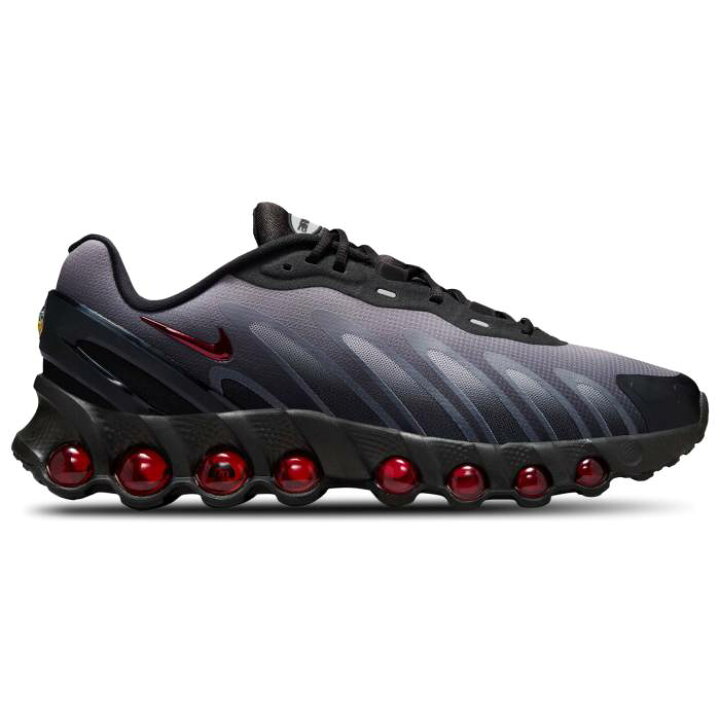 楽天市場】ナイキ Nike 【 Air Max Dn8 Men