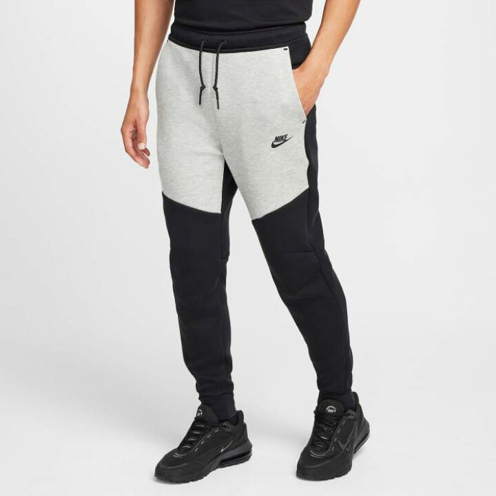 楽天市場】ナイキ Nike 【 Tech Fleece Joggers Men