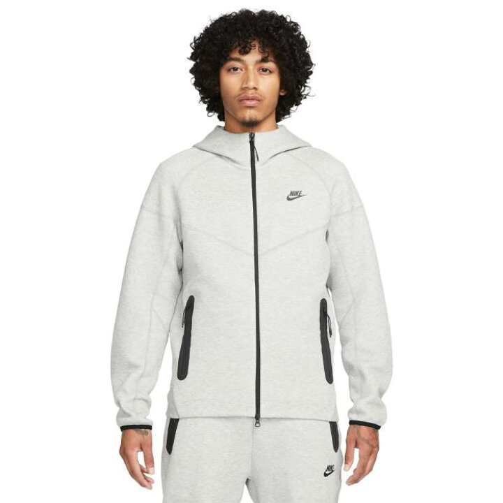 楽天市場】ナイキ Nike 【 Tech Fleece Full-Zip Hoodie Men