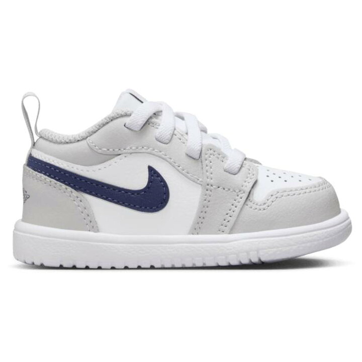 楽天市場】ナイキ ジョーダン Jordan 【 Aj 1 Low Boys