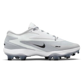 ナイキ Nike 【 Diamond Standout Mcs - Men's Men's Black/Wolf Grey/White 】 ダイヤモンド メンズ メンズ 黒色 ブラック 灰色 グレー 白色 ホワイト