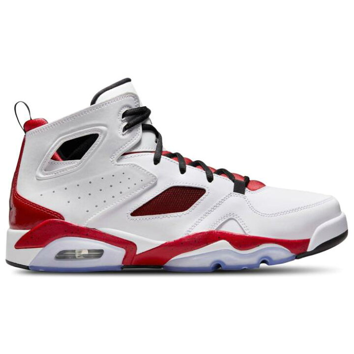 楽天市場】ナイキ ジョーダン Jordan 【 Flight Club  display picture 1