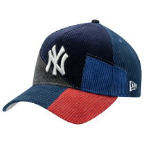New era モンスターエナジー 帽子 本物 楽天市場 ニューエラ 