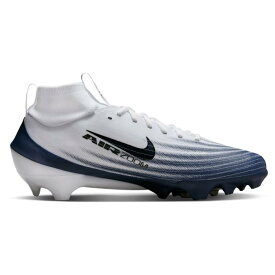 ナイキ Nike 【 Zoom Air Vapor Pro 1 Tb - Men's Men's White/Midnight Navy/Black 】 ズーム プロ メンズ メンズ 白色 ホワイト 紺色 ネイビー 黒色 ブラック