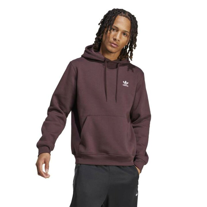 楽天市場】アディダス Adidas Originals 【 Essential Fleece Pullover 