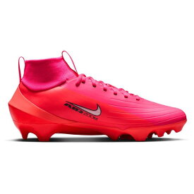 ナイキ Nike 【 Zoom Air Vapor Pro 1 Se - Men's Men's Hyper Pink/Hot Lava/White 】 ズーム プロ メンズ メンズ pink ピンク 白色 ホワイト