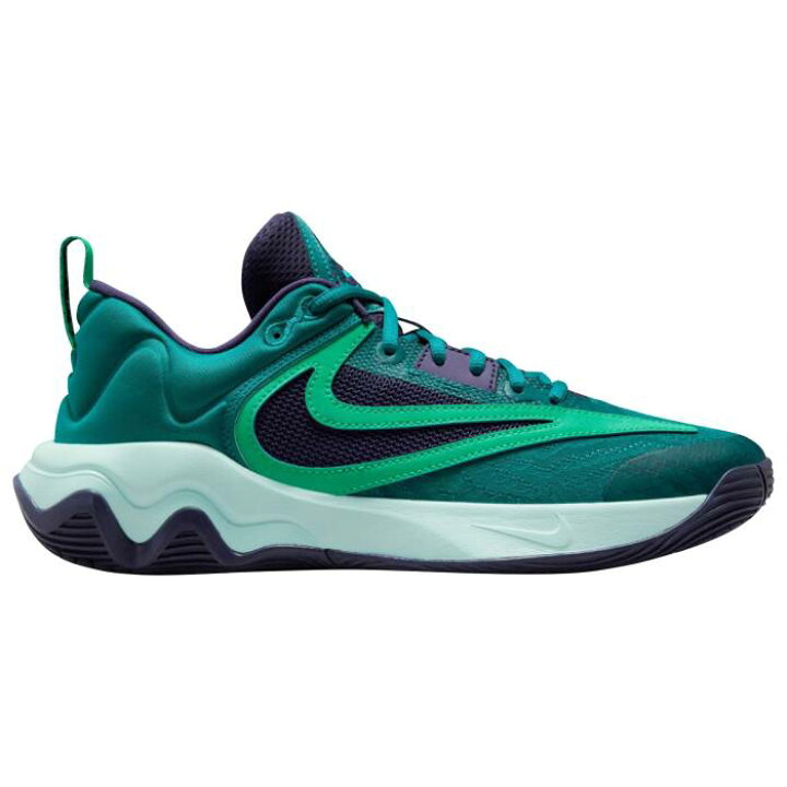 楽天市場】ナイキ Nike 【 Giannis Immortality 3 Men