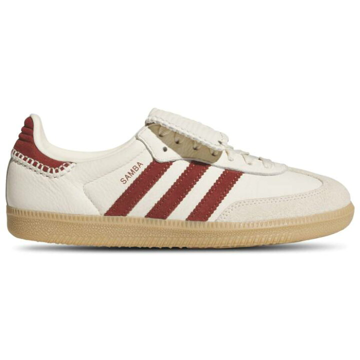 楽天市場】アディダス Adidas Originals 【 Samba Long Tongue Women