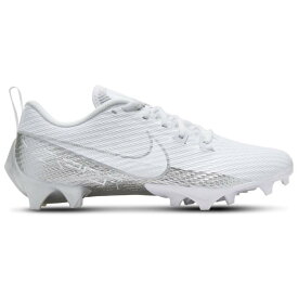 ナイキ Nike 【 Vapor Edge Speed 360 2 Men's White/Metallic Silver/White 】 Speed スピード メンズ 白色 ホワイト Silver 銀色・シルバー