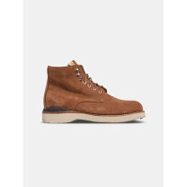 楽天市場】visvim virgil boots（靴）の通販