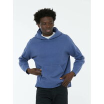 楽天市場】visvim hoodie（メンズファッション）の通販