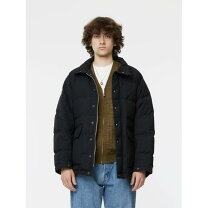 楽天市場】VISVIM（コート・ジャケット｜メンズファッション）の通販