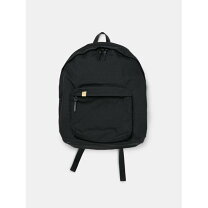 楽天市場】VISVIM（バックパック・リュック｜メンズバッグ）：バッグ 