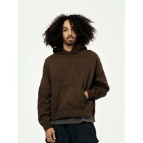 楽天市場】visvim hoodie（メンズファッション）の通販 