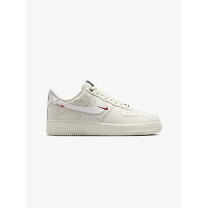 楽天市場】nike エアホースの通販