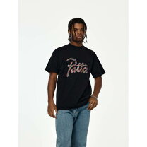 楽天市場】patta tシャツの通販