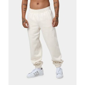 アディダス Adidas 【 C Sweat Pants Mens 】 Sweat スウェット メンズファッション ズボン パンツ メンズ