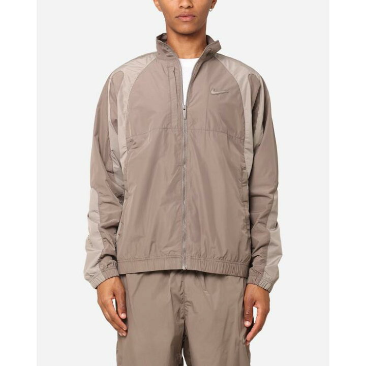 楽天市場】ナイキ Nike 【 Nocta Northstar Nylon Track Jacket Mens 