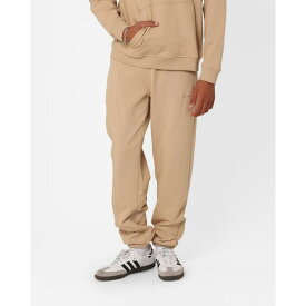 アディダス Adidas 【 City Essential Sweat Pants Mens 】 シティ Sweat スウェット メンズファッション ズボン パンツ メンズ