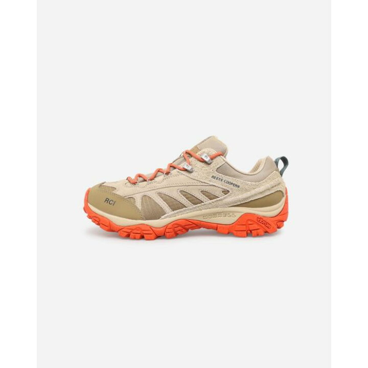 楽天市場】メレル Merrell 【 Moab Mesa Luxe 1Trl Mens 】 靴 メンズ 