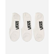 楽天市場】vans スリッポン クラシック（インナー・下着・ナイトウェア 
