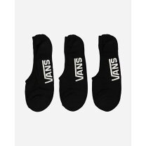 楽天市場】vans スリッポン クラシック（インナー・下着・ナイトウェア 