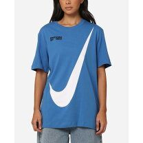 楽天市場】ナイキ ビッグ スウッシュ tシャツの通販 