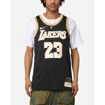 楽天市場】lakers ジャージの通販